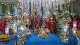 Faltu - 30th December 2022